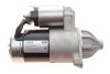 Стартер CARGO F032110315 (фото 5)