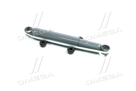 Амортизатор ГАЗ 3302 підв. передній/задній газов. (Соболь - задній) <> ДК 3302-2905006-10