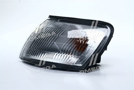 Указ. пов. лів. TOY CARINA E 92-97 TYC 18-3149-05-2B