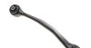 Тяга / Стійка стабілізатора Lemforder 31179 01 (фото 6)