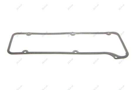 Прокладка, кришка головки блоку OPEL 2,4 Elring 764.035