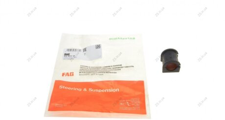 Втулка стабілізатора FAG 819 0223 10