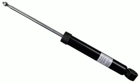 Амортизатор підвіски SACHS 313 370