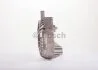 Кришка генератора Bosch F 00M 136 248 (фото 3)