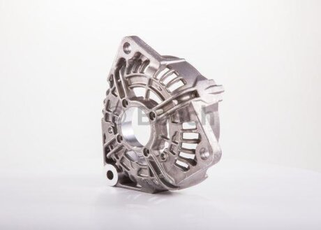 Кришка генератора Bosch F 00M 136 248