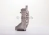 Кришка генератора Bosch F 00M 136 248 (фото 5)