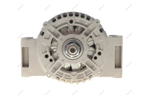 Генератор Bosch 1986A00672