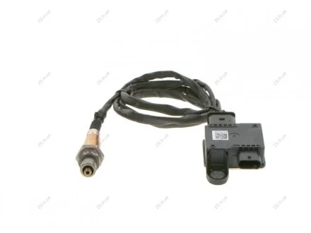 Датчик оксидів азоту Bosch 0281007924