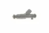 Форсунка бензинова Bosch 0280156045 (фото 3)