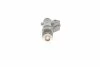 Форсунка бензинова Bosch 0280156045 (фото 4)