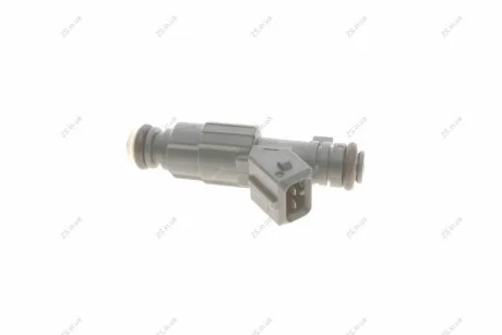 Форсунка бензинова Bosch 0280156045