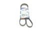 Ремінь п-клинової 4pk1260 Bosch 1 987 948 380 (фото 1)