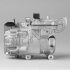Компресори кондицiонерiв Denso DCP50502 (фото 1)