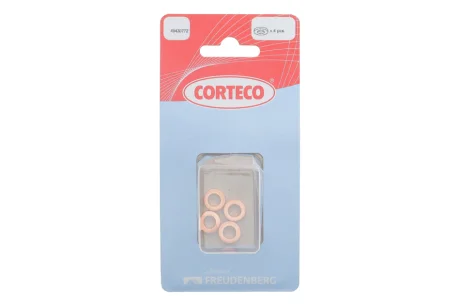 Термошайба Corteco 49430772