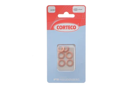 Термошайба Corteco 49430633