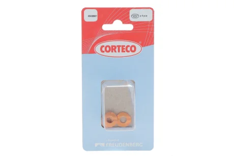 Термошайба Corteco 49430621