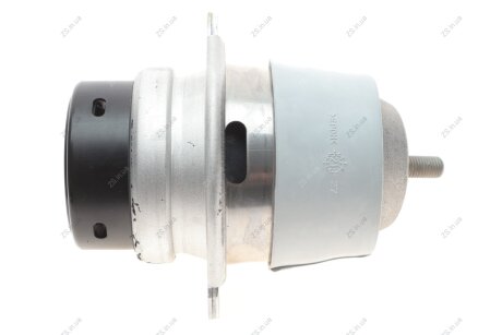 Опора двигуна гумометалева Corteco 49393185