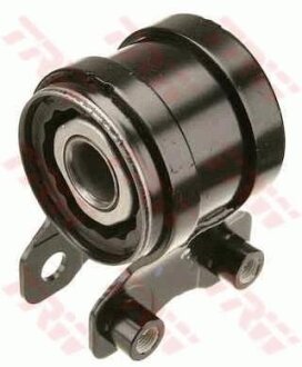 Сайлентблок важеля TRW JBU746