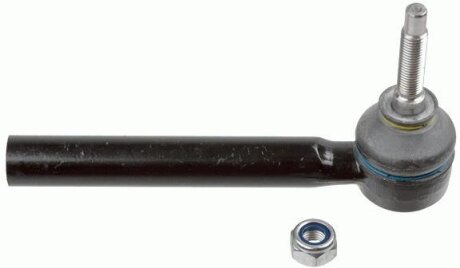 Рульовий наконечник Lemforder 38577 01