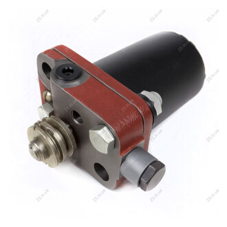 Датчик блокування диференціала заднього моста, ГУР МТЗ (S.I.L.A. AC) S.I.L.A. 70-4801010