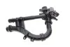 Термостат Knecht/Mahle TM 97 97 (фото 3)
