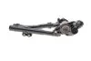 Термостат Knecht/Mahle TM 97 97 (фото 4)