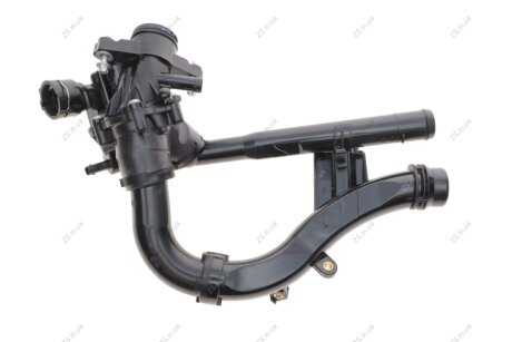 Термостат Knecht/Mahle TM 97 97