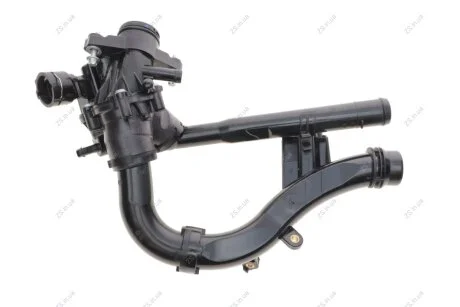 Термостат Knecht/Mahle TM 97 97