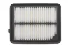 Фільтр повітряний Knecht/Mahle LX5966 (фото 1)