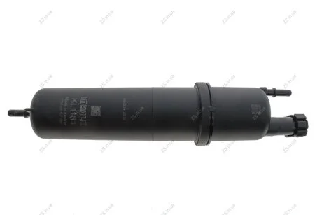 Фільтр паливний Knecht/Mahle KL1131