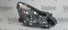 Фара передня Valeo 043383 (фото 1)