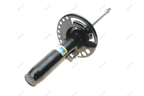 Амортизатор підвіски BILSTEIN 22-306630