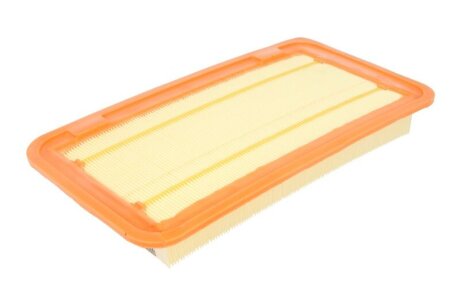 Повітряний фільтр MANN-FILTER C30020