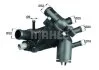 Термостат Knecht/Mahle TM 5 109 (фото 1)
