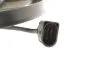 Вентилятор Knecht/Mahle CFF 186 001S (фото 4)