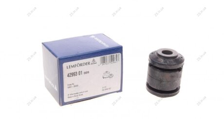 Сайлентблок Lemforder 42993 01