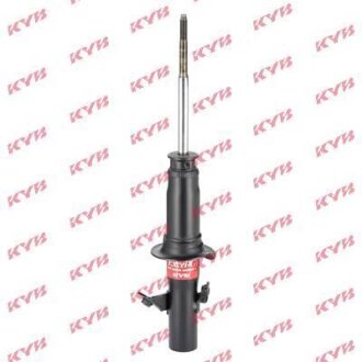 Амортизатор підвіски KYB 341072