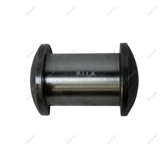 Вкладиш кулака шарніру УРАЛ (в-во S.I.L.A. AC) S.I.L.A. 375-2303074-Б