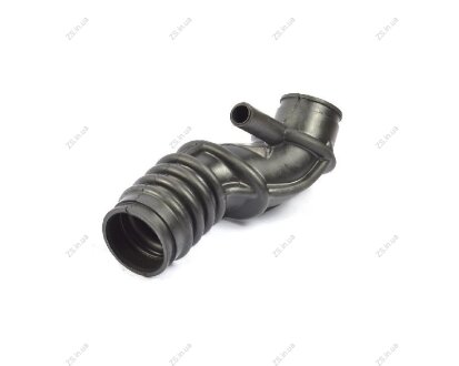 Патрубок воздушного фильтра Daewoo Sens "хобот" ASR T1311-1109067