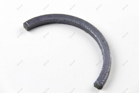 Сальник колінчастого валу VICTOR REINZ 70-24488-10