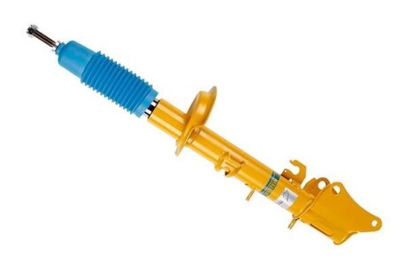 Амортизатор підвіски BILSTEIN 35-100324