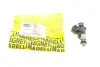 Розпилювач форсунки Magneti Marelli 230016209087 (фото 1)