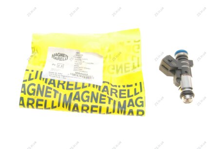 Розпилювач форсунки Magneti Marelli 230016209087