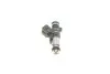 Розпилювач форсунки Magneti Marelli 230016209087 (фото 7)