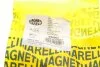 Розпилювач форсунки Magneti Marelli 230016209087 (фото 8)