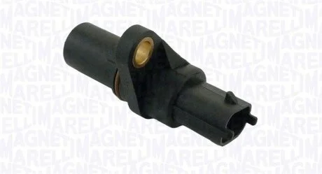 Датчик імпульсів Magneti Marelli 064848241010 (фото 1)