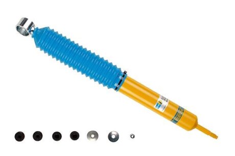 Амортизатор підвіски BILSTEIN 24-027793