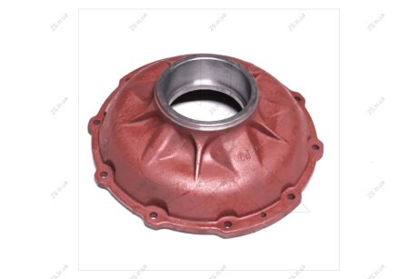Кришка редуктора ПВМ МТЗ-1221-1523 <> ДК 1521-2308020