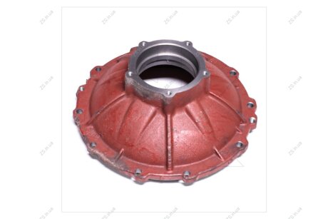 Кришка редуктора кінцевої передачі ПВМ МТЗ <> ДК 72-2308016-Б