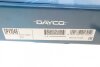 Шків реміний DAYCO DPV1046 (фото 10)